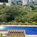 Apartamento à venda com 3 suítes em Jardim Caboré, São Paulo, SP