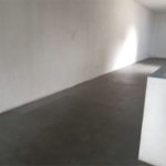 Casa de Vila à venda com 1 quarto em Pinheiros, São Paulo, SP