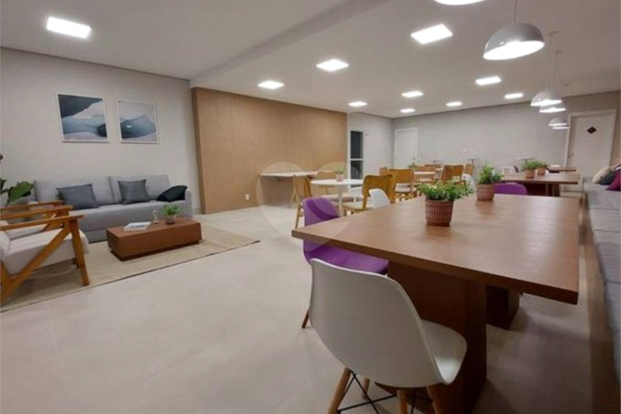 APARTAMENTO À VENDA – CONDOMÍNIO VIVAZ ESTAÇÃO ITAQUERA | CIDADE LÍDER