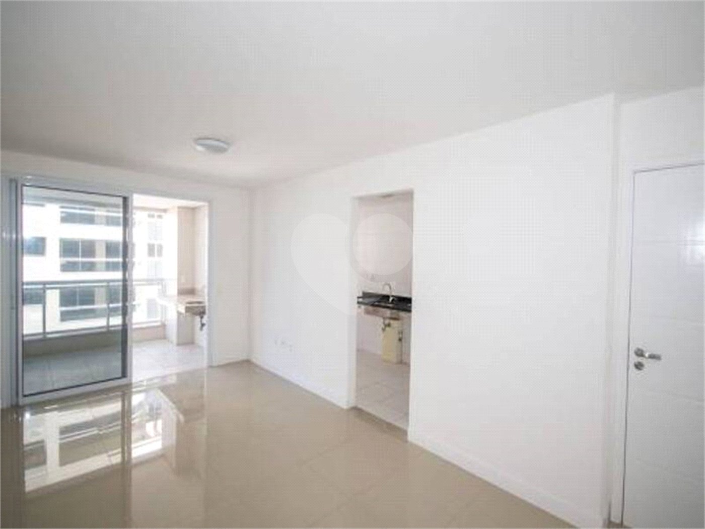 Apartamento à venda com 2 quartos, sendo 1 suíte, em Camorim, Rio de Janeiro, RJ