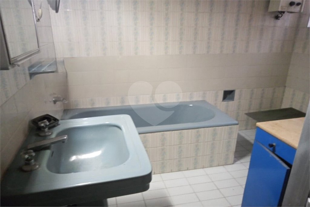 Casa à venda com 3 quartos, sendo 1 suíte, em Tijuca, Rio de Janeiro, RJ