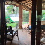 Casa à venda com 4 quartos, sendo 1 suíte, em Vila Morumbi, São Paulo, SP