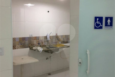 Salão Comercial à venda ou para alugar no Centro, Mogi das Cruzes, SP