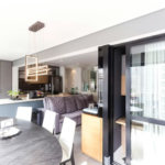 Apartamento à venda com 3 quartos, sendo 1 suíte,  em Vila Olímpia, São Paulo, SP