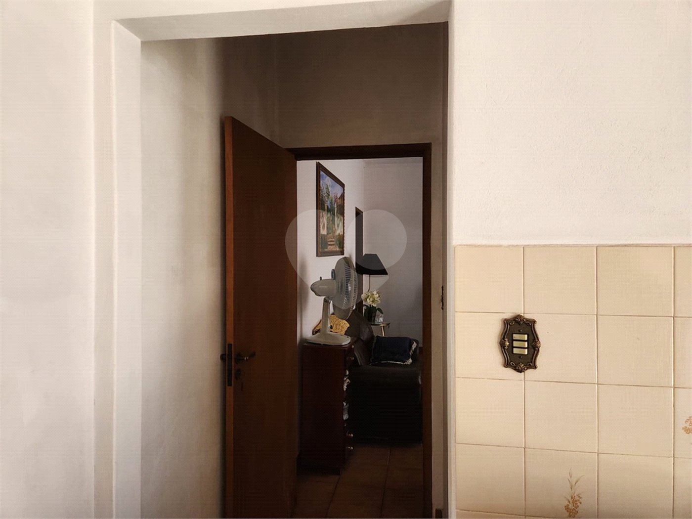 Sobrado à venda com 3 quartos, sendo 1 suíte, em Jardim Floridiana (vila Xavier), Araraquara, SP
