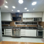 Casa à venda com 3 suítes no condomínio Brisa 1, Mogi das Cruzes - SP