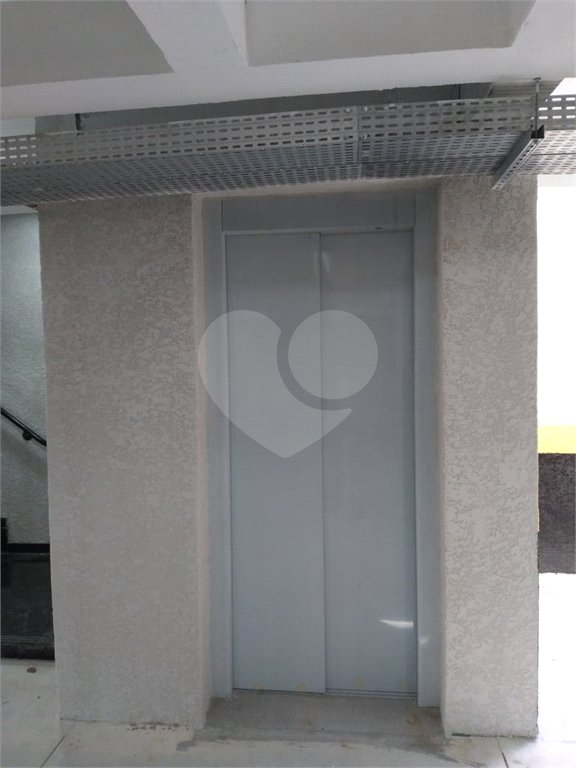 Casa à venda com 2 quartos no condomínio Capigai, São Paulo - SP