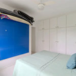 Apartamento à venda com 3 suítes em Vila Morumbi, São Paulo, SP