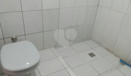 Casa Térrea à venda com 2 quartos no Centro, Nazaré Paulista, SP