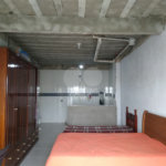 Casa à venda com 4 quartos, sendo 2 suítes, em Campo Grande, Rio de Janeiro, RJ