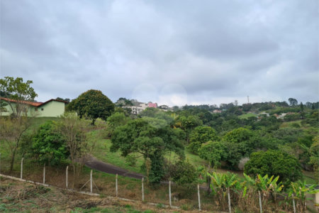 Terreno à venda em Bosque, Vinhedo, SP