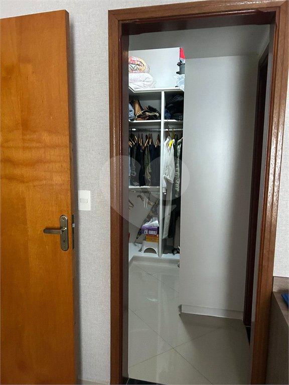 Casa à venda com 3 suítes em Jardim Regina, Indaiatuba, SP