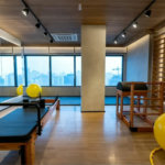 Studio à venda com 1 quarto em Pinheiros, São Paulo, SP