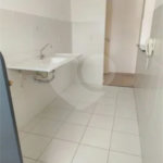 Apartamento à venda com 3 quartos, sendo 1 suíte,  em Jardim América, São José dos Campos, SP