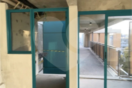 Cobertura à venda com 3 quartos, sendo 2 suítes, em Pinheiros, São Paulo, SP
