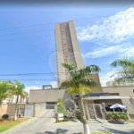 Apartamento à venda com 3 suítes em Vila Nova Socorro, Mogi das Cruzes, SP