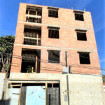 Casa à venda com 2 quartos no condomínio Fontes, São Paulo - SP