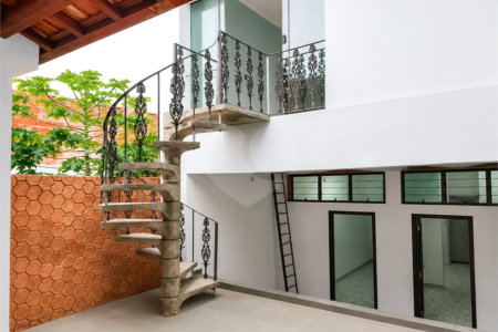 Casa à venda com 2 quartos, sendo 1 suíte, em Vila Santa Rita, Sorocaba, SP