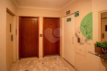 Apartamento à venda com 3 quartos, sendo 2 suítes, em Água Branca, São Paulo, SP