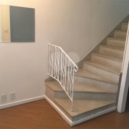 Casa de Vila à venda com 3 quartos, sendo 1 suíte, em Itaim Bibi, São Paulo, SP