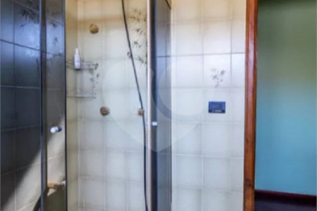 Sobrado à venda com 5 quartos, sendo 4 suítes, em Vila Galvão, Guarulhos, SP