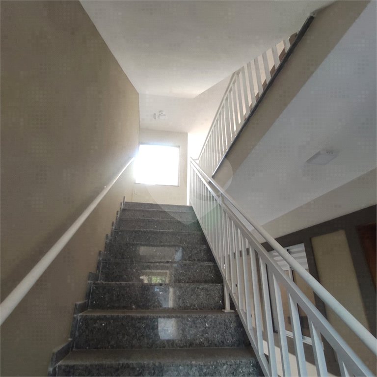 Casa à venda com 1 quarto no condomínio Residencial Capitão Servio, São Paulo - SP