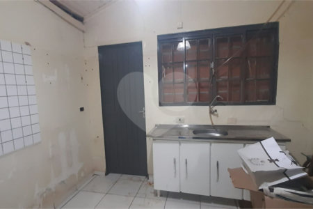 Salão para alugar no Centro, Três Lagoas, MS