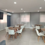 Apartamento à venda com 2 quartos em Campo Grande, Rio de Janeiro, RJ