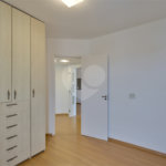 Apartamento à venda com 3 quartos, sendo 1 suíte, em Alto da Boa Vista, São Paulo, SP