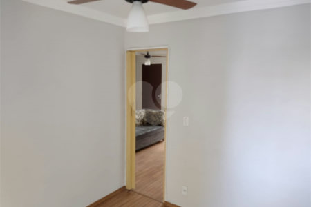 Apartamento à venda com 2 quartos em Jardim Flor da Montanha, Guarulhos, SP