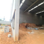Galpão para alugar em Parque Empresarial das Mangueiras, Sorocaba, SP