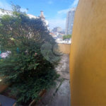Sobrado à venda com 4 quartos em Vila Maria Alta, São Paulo, SP