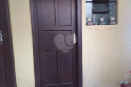 Casa para alugar no Centro, Poá, SP