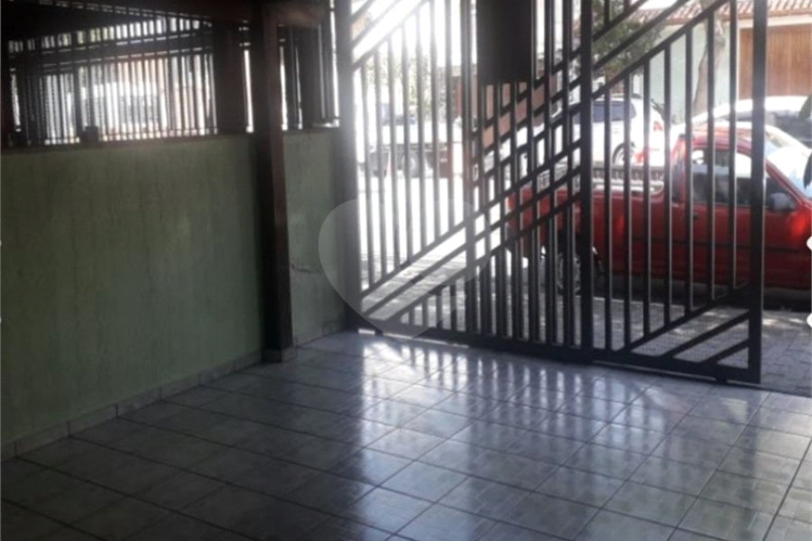 Casa à venda com 3 quartos, sendo 1 suíte, em Vila Nova Mazzei, São Paulo, SP