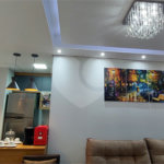 Apartamento à venda com 2 quartos em Jardim Boa Vista (zona Oeste), São Paulo, SP