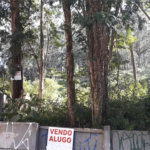 Terreno à venda ou para alugar em Vila Andrade, São Paulo, SP