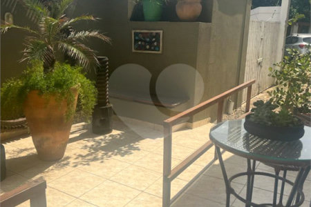 Casa à venda ou para alugar com 1 quarto em Tucuns, Armação dos Búzios, RJ