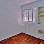 Apartamento à venda ou para alugar com 2 quartos em Itaim Bibi, São Paulo, SP