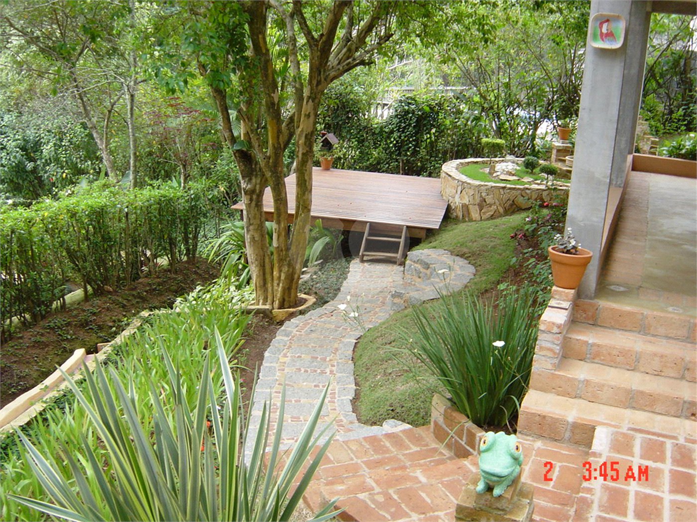 Casa à venda com 4 quartos, sendo 2 suítes, em Campos de Mairiporã, Mairiporã, SP