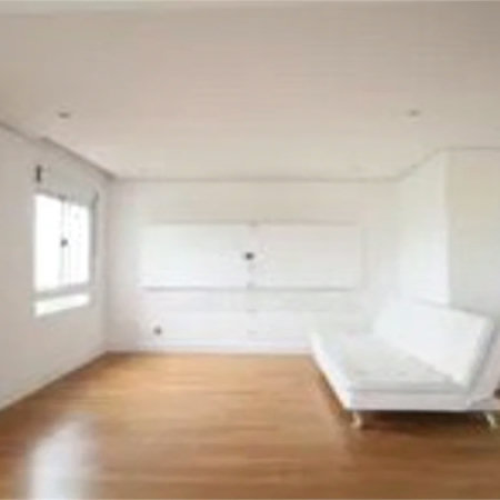 Apartamento à venda com 3 quartos, sendo 2 suítes, em Paraíso do Morumbi, São Paulo, SP