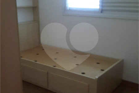 Apartamento à venda com 3 quartos, sendo 1 suíte, em Jardim Pau Preto, Indaiatuba, SP