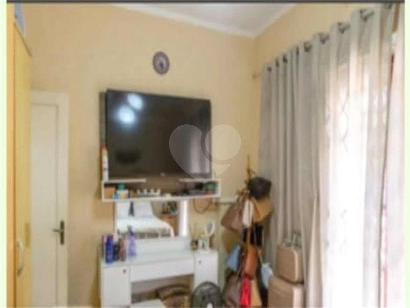 Casa à venda com 3 quartos em Vila Leopoldina, São Paulo, SP