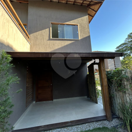 Duplex à venda com 3 suítes no Centro / Arraial D'ajuda, Porto Seguro, BA
