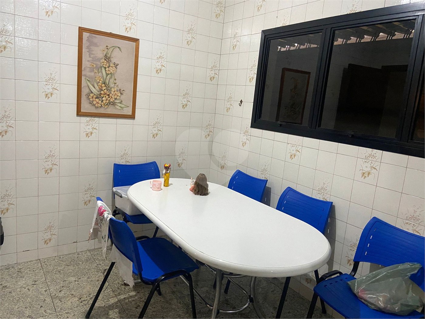 Casa à venda com 4 quartos, sendo 1 suíte, em Jardim Rincão, Arujá, SP