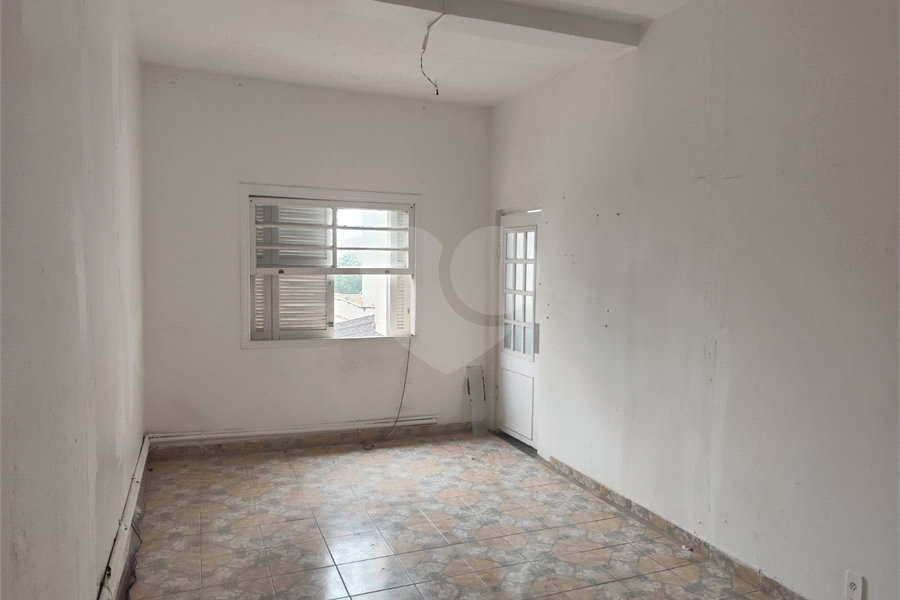 Sobrado para alugar com 2 quartos, sendo 1 suíte, em Santana, São Paulo, SP