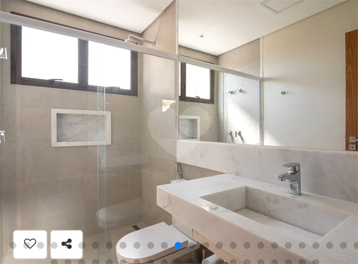 Casa à venda com 7 suítes no condomínio Clube de Campo Valinhos, Valinhos - SP