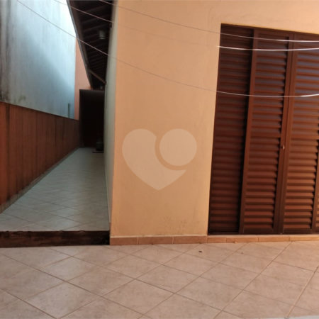Casa à venda com 2 quartos em Vila Nova Jundiainópolis, Jundiaí, SP