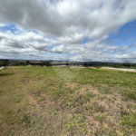 Terreno à venda no condomínio Up Residencial, Votorantim - SP