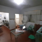 Casa à venda com 5 quartos em Limão, São Paulo, SP