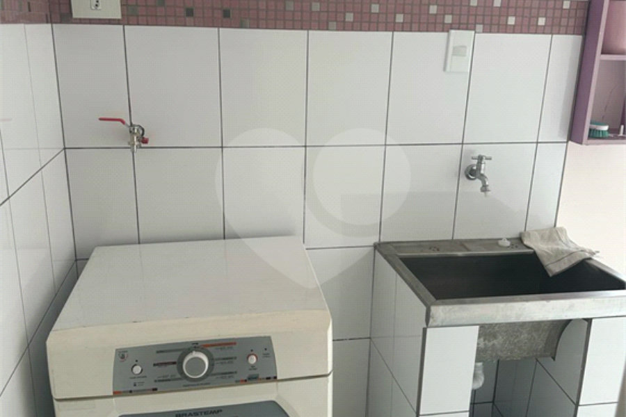 Sobrado à venda com 3 quartos, sendo 1 suíte, em Casa Verde, São Paulo, SP